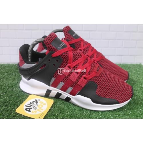 Harga sepatu eqt premium hotsell