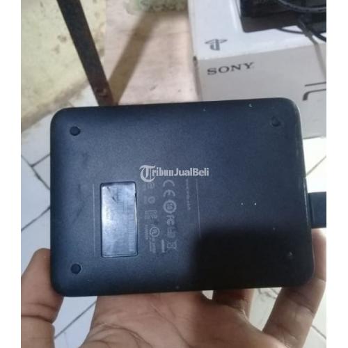 Playstation Ps3 Slim Hdd 500gb Bekas Second Harga Murah Di Tangerang