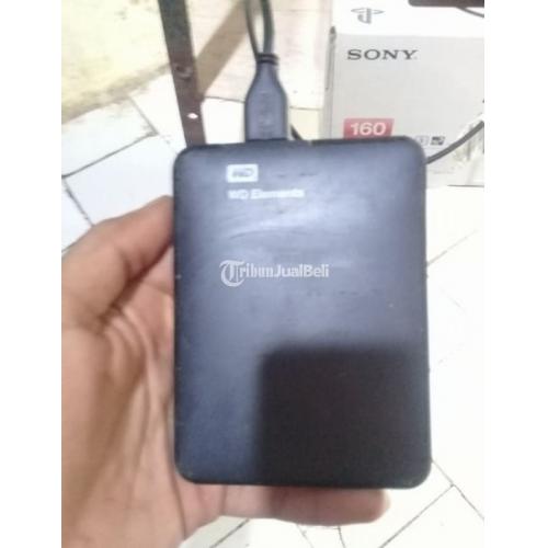 PlayStation PS3 Slim HDD 500GB Bekas Second Harga Murah Di Tangerang ...