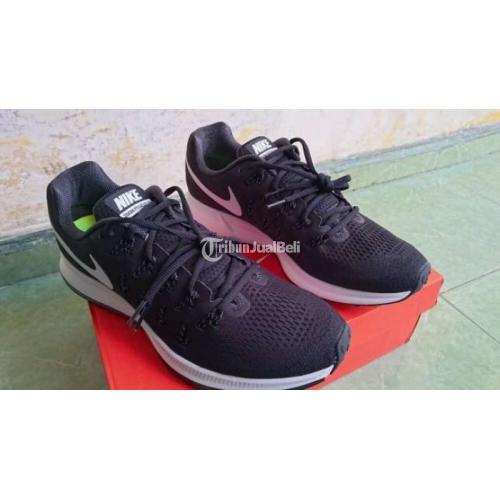 Nike zoom hotsell pegasus 33 harga