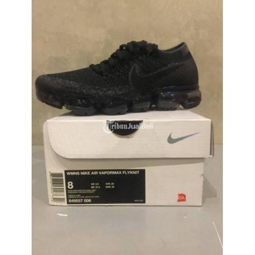 Harga hot sale vapormax original