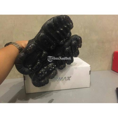 harga vapormax original