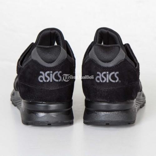 Harga asics gel outlet lyte 5