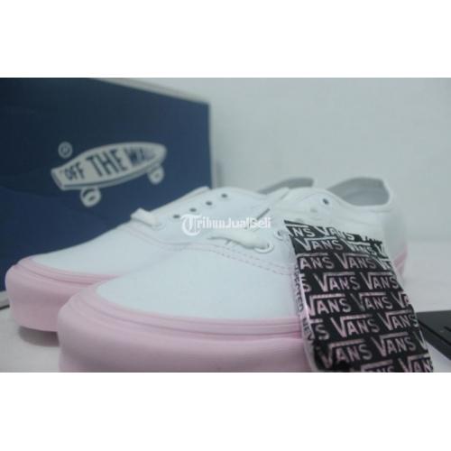 Vans Vault Anti Social Social Club x Dover Street Market OG