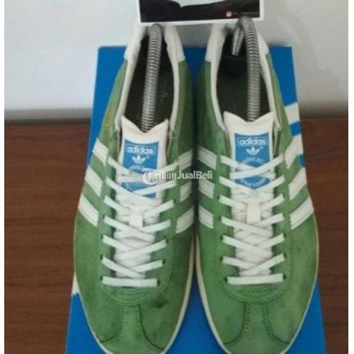 Harga adidas clearance gazelle og