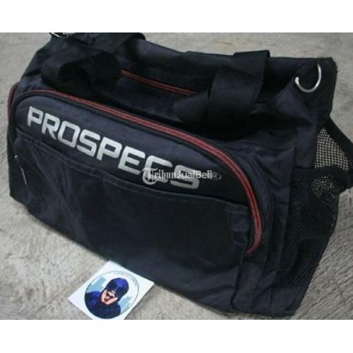 Buy Black Prospec Camera Bag W/ Strap Online in India - Etsy