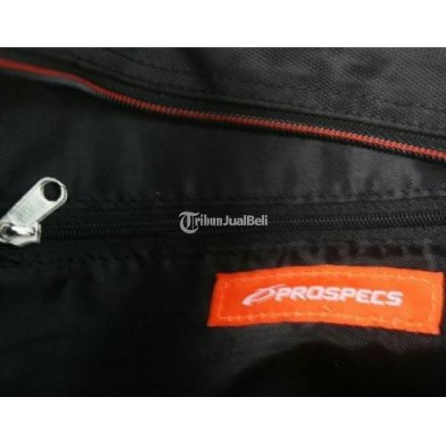 Brand new backpack / Korean Bag | Shopee Philippines