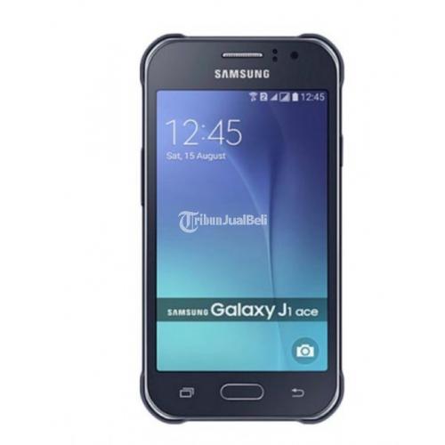 Handphone Android Samsung Galaxy J1 Ace VE J111F New Harga Murah - Jakarta