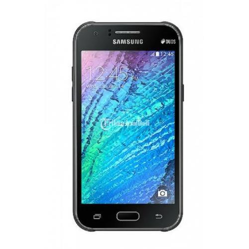 Handphone Android Samsung Galaxy J1 Ace VE J111F New Harga Murah - Jakarta