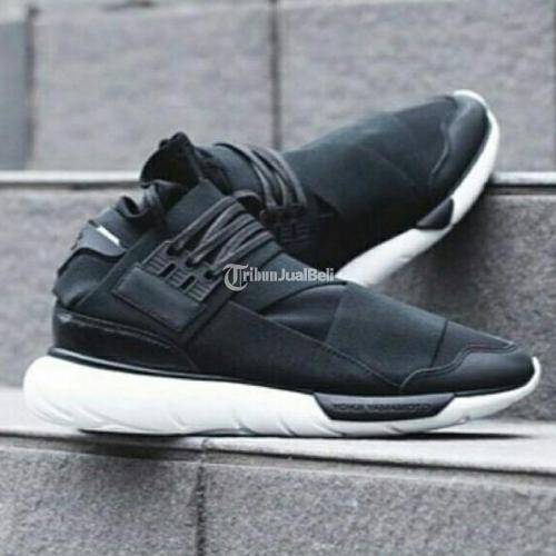 Adidas y3 clearance harga