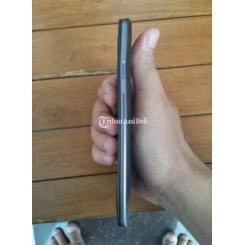 Smartphone Motorola Droid Turbo 2 Verizon 32GB Ram 3GB Harga Murah - Tangerang