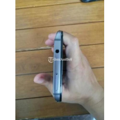 Smartphone Motorola Droid Turbo 2 Verizon 32GB Ram 3GB Harga Murah - Tangerang