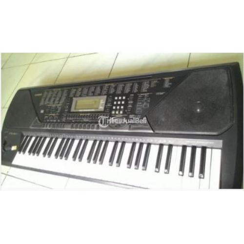 Casio ctk best sale 811ex keyboard