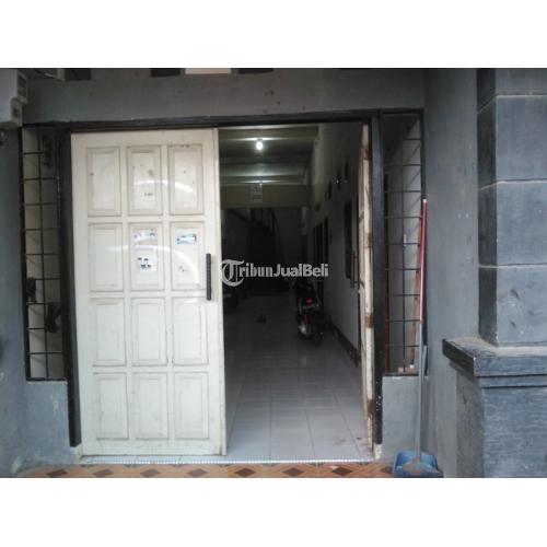 kos-Kosan Karyawan Mahasiswa Modern Minimalis Tengah Kota Harga Murah - Makassar