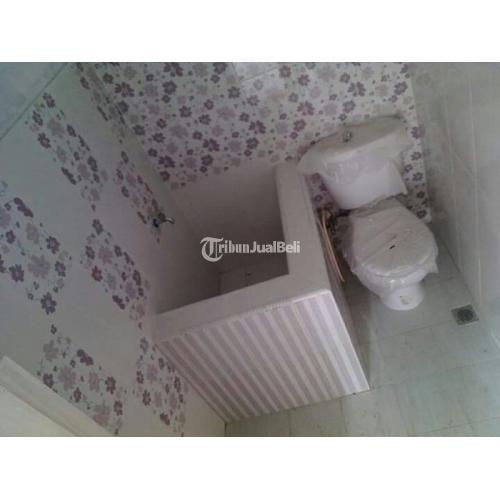 Rumah Minimalis Siap Huni Murah Type 70 Bisa KPR Strategis - Aceh Besar