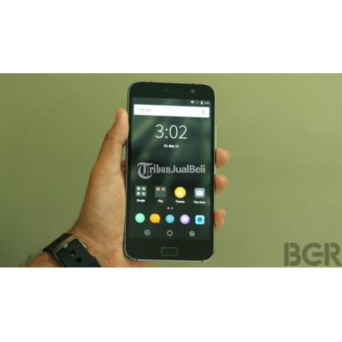 Lenovo Zuk Z1 3/64GB New - Depok, Jawa Barat