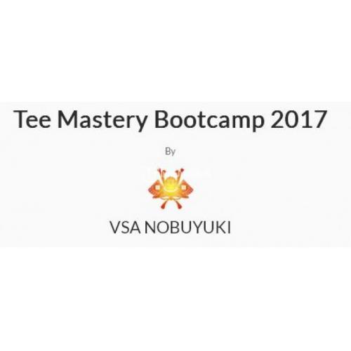 Kuasai Cara Menjual Kaos Dengan Profit Tinggi dengan Menggunakan Facebook Ads - Jakarta