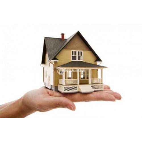Jasa Kursus Strategi Membeli Rumah Setiap Tahun Bermanfaat Harga Murah - Semarang