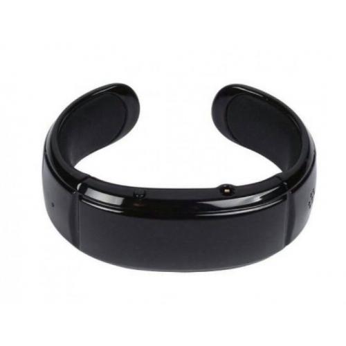 Smartwatch I-One for Android and iOS Hitam New Kondisi Baru Harga Murah- Jakarta