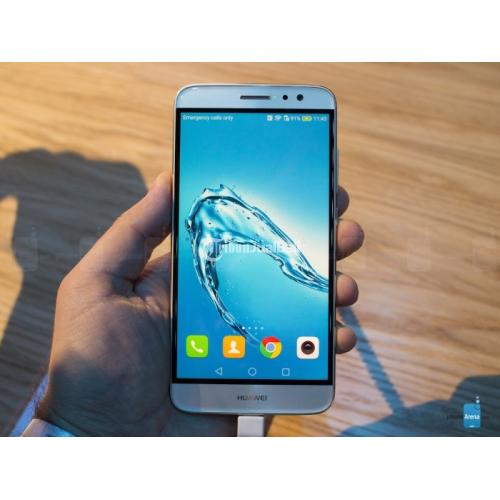 Handphone Android Huawei Nova Plus 3/32GB New Harga Murah - Jakarta
