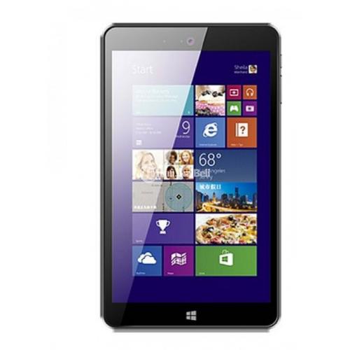 Tablet Axioo Windroid 9G+ Dual OS 2/32GB Second Harga Murah - Makassar