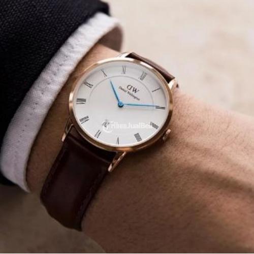 Jam dw daniel wellington hot sale