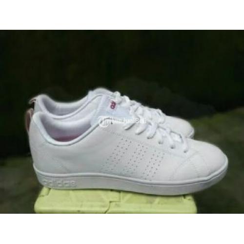 Adidas neo clearance advantec