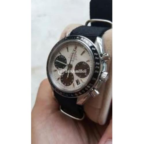 Omega speedmaster 1957 online panda