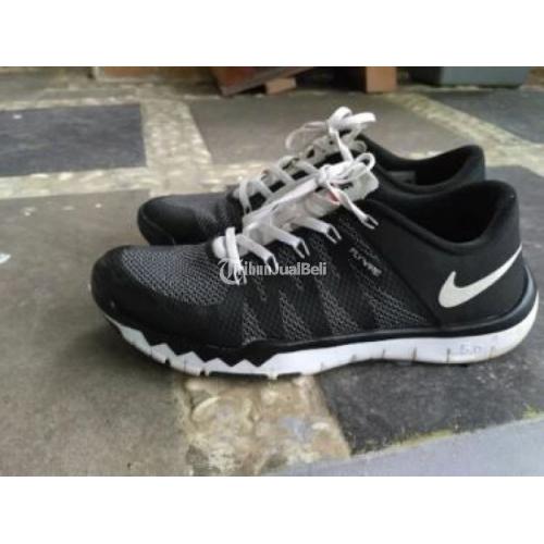 Harga nike clearance free 5.0 original