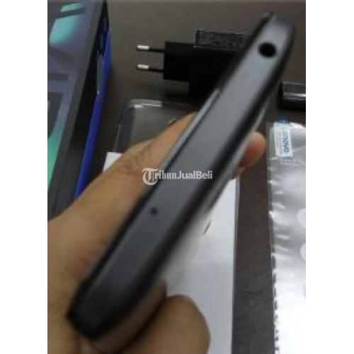 Lenovo Vibe P1 Turbo Fullset Semua Fungsi Normal & Lancar Harga Nego Tipis - Jawa Timur