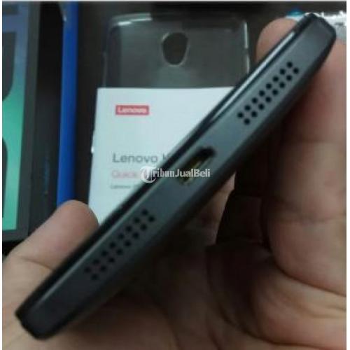 Lenovo Vibe P1 Turbo Fullset Semua Fungsi Normal & Lancar Harga Nego Tipis - Jawa Timur