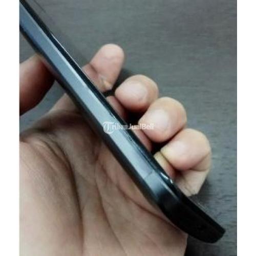 Lenovo Vibe P1 Turbo Fullset Semua Fungsi Normal & Lancar Harga Nego Tipis - Jawa Timur