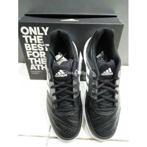 Adidas barricade jakarta sale