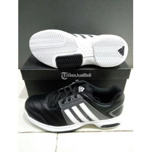 Adidas barricade cheap jakarta