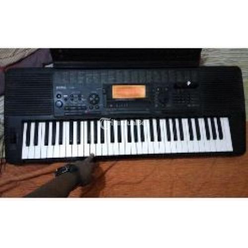 Psr 620 online yamaha price