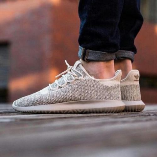 Tubular shop shadow harga