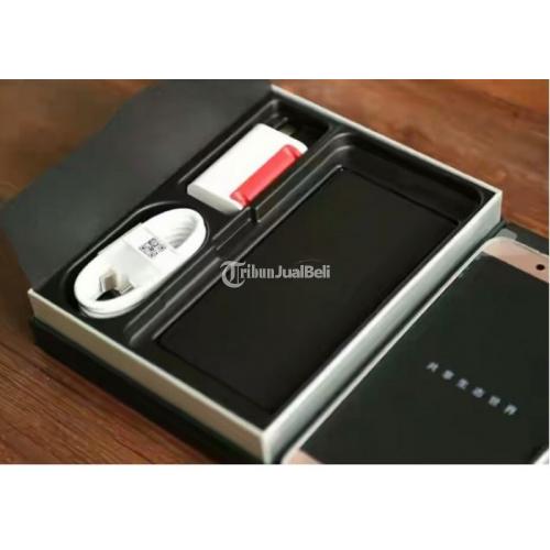 Smartphone Android Letv LeEco Le Max 2 RAM/ROM 4/64GB New Harga Murah - Medan