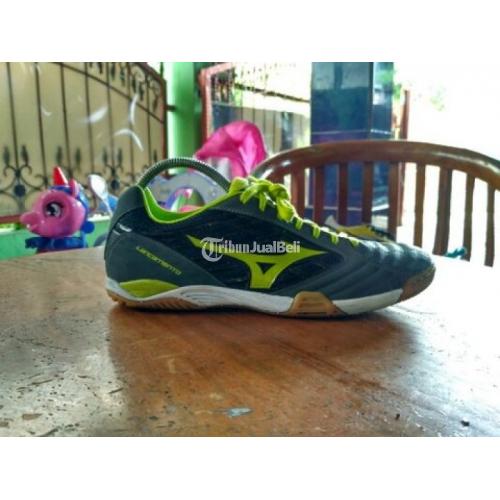 Mizuno lancamento outlet futsal