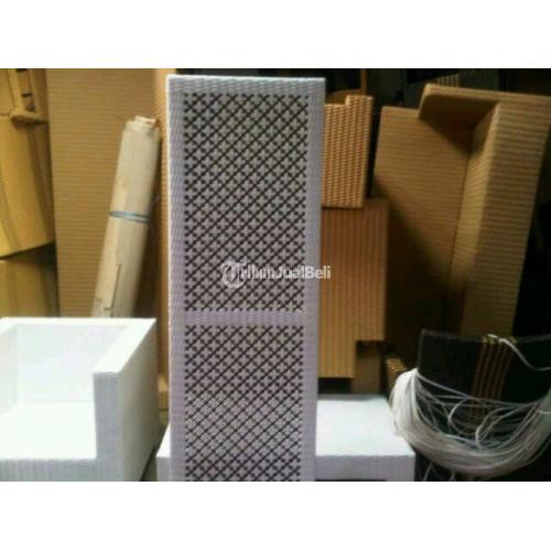 Furnitur Rumah Tangga Meja Kursi Ayunan Rotan Harga Murah Berkualitas - Tegal