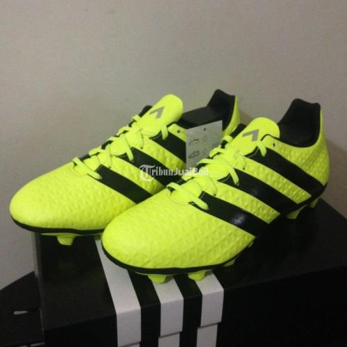 Sepatu bola adidas ace online