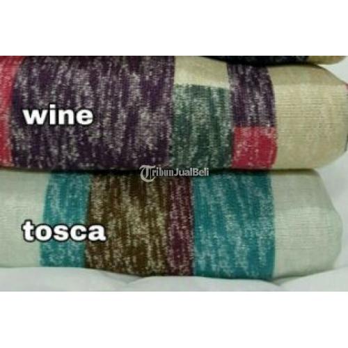 Abstrak Spike Bahan Knite Import Size Hingga L Besar Siku Tempel - Solo