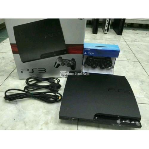 Ps3 slim clearance 25xx