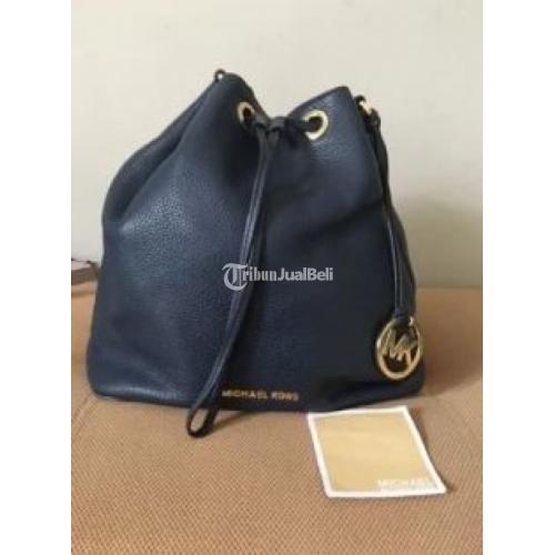 Michael kors hotsell bags jakarta