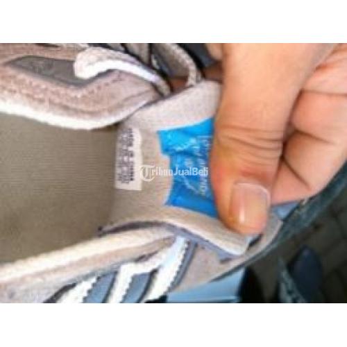 Sepatu Original Second Adidas ZX 750 No Box Bisa COD Kondisi