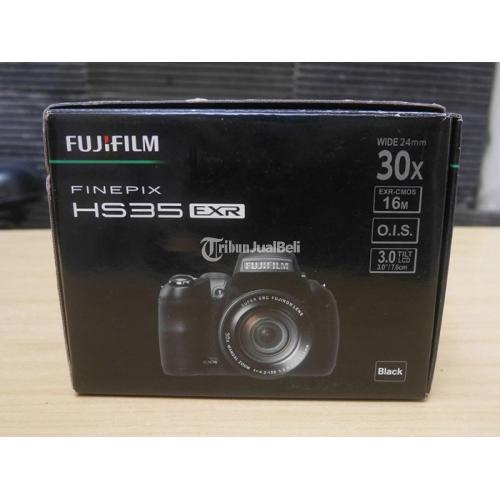 Flüorografiyada yashirin kamera