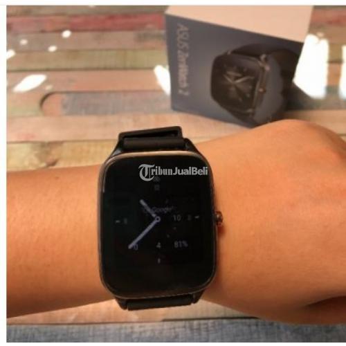 Asus zenwatch store 3 olx