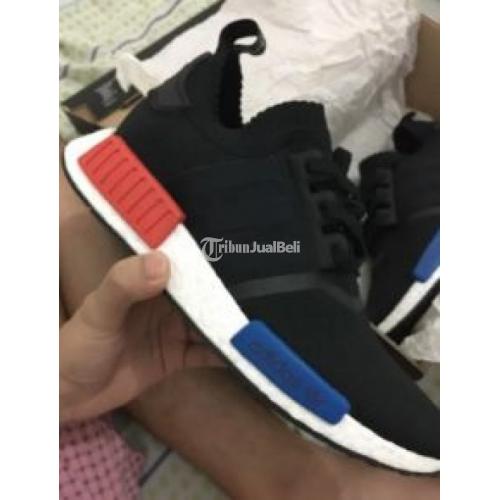 Nmd clearance adidas harga