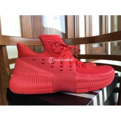 Adidas yeezy merah outlet maroon