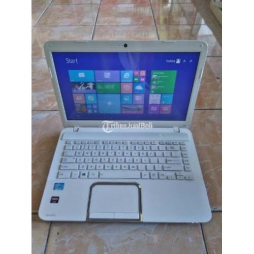 Toshiba 恐かっ Satellite L840 中古