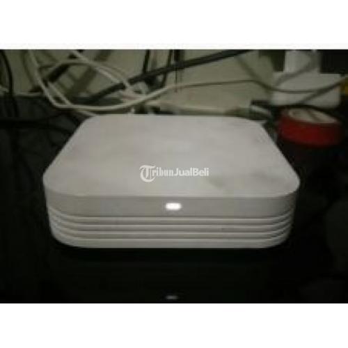 Xiaomi Mi Box 3 Enhanced Edition Sudah Android TV UI Seken Normal ...